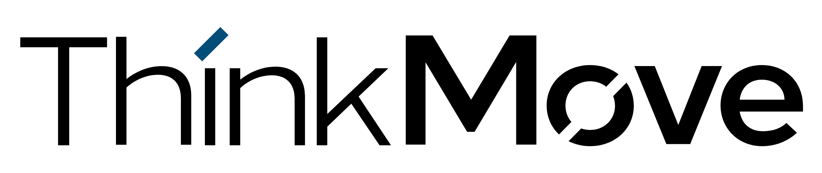 ThinkMove